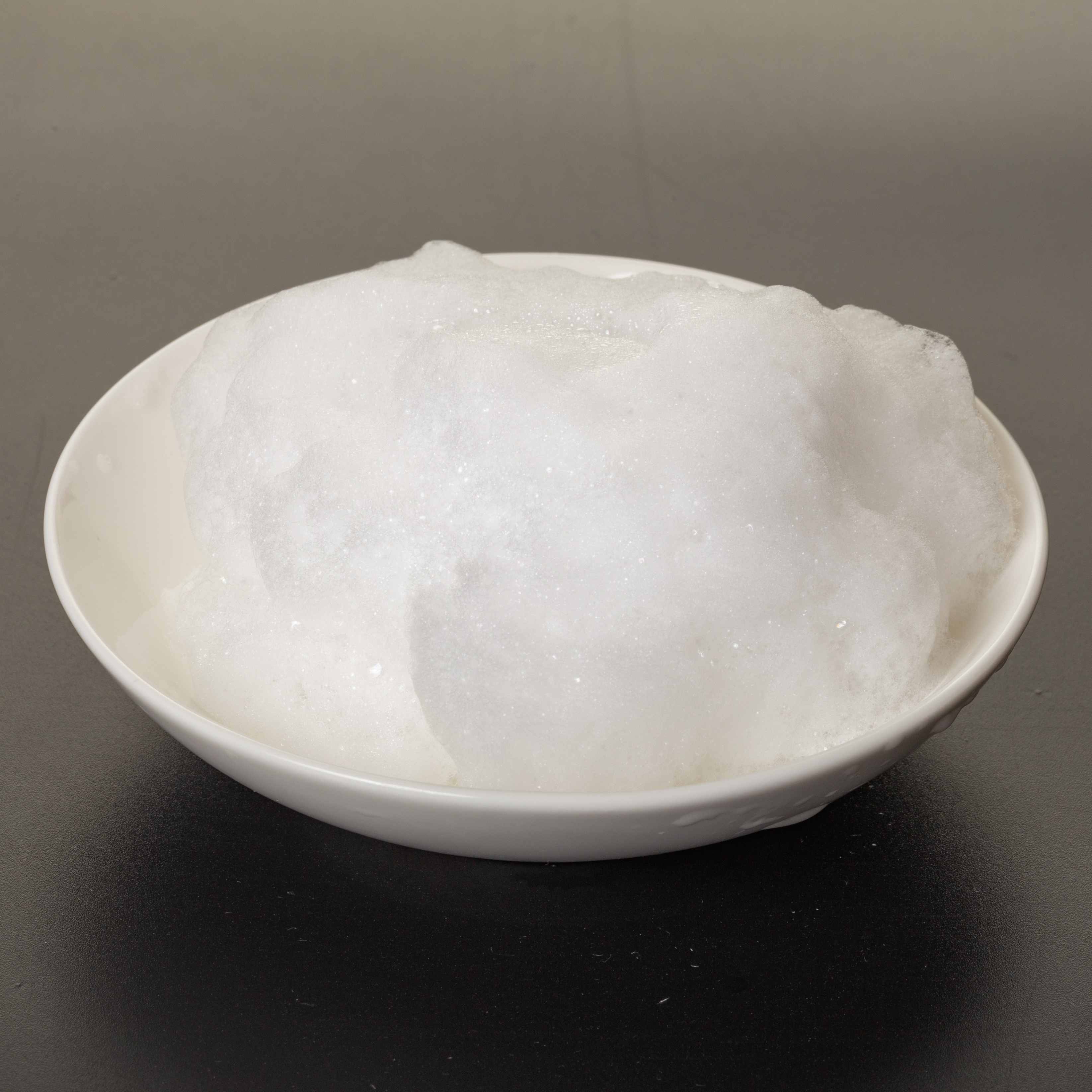 841e5c7503703712d5218064f7f66c