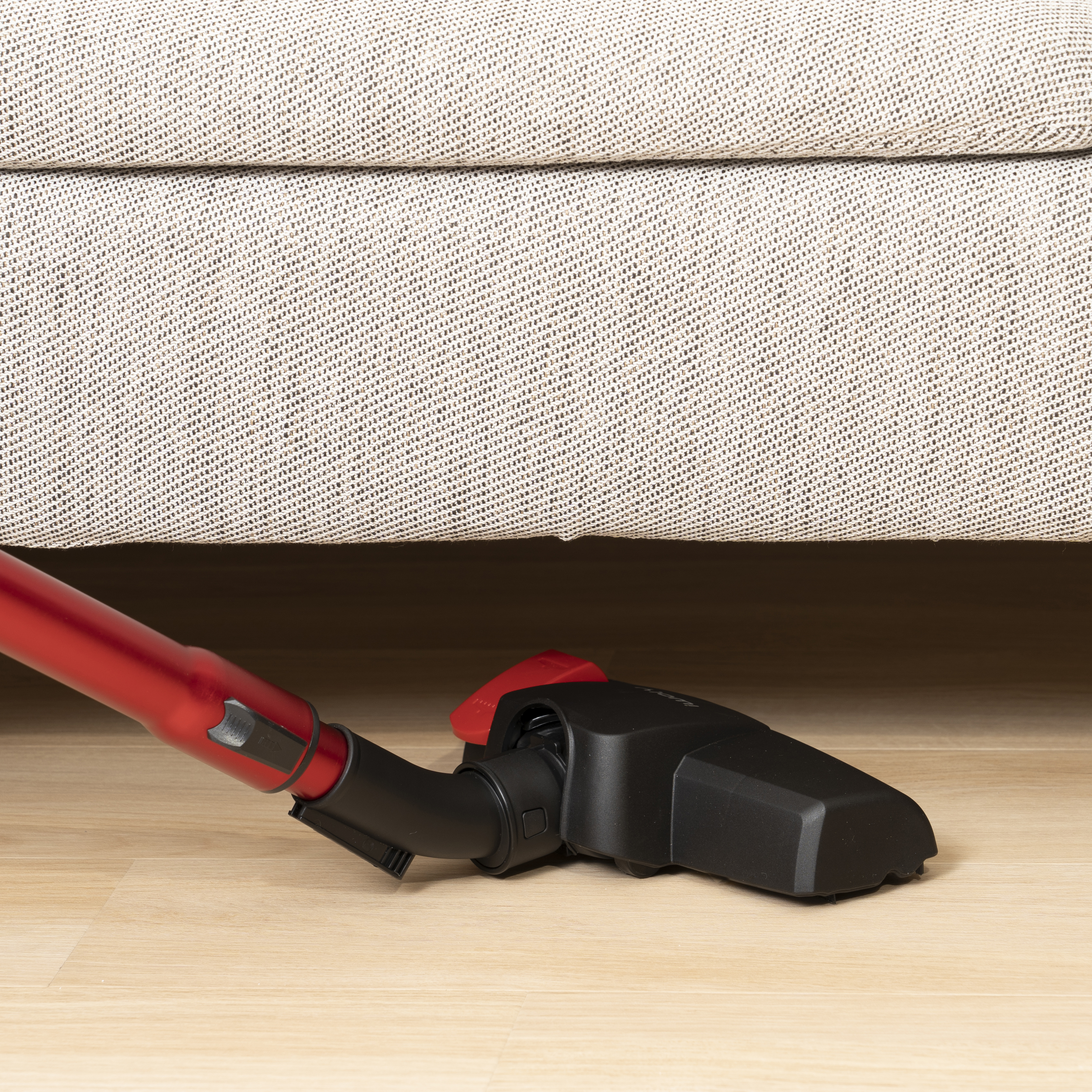 Iwoly B12を全16商品と比較 口コミや評判を実際に使ってレビューしました Mybest