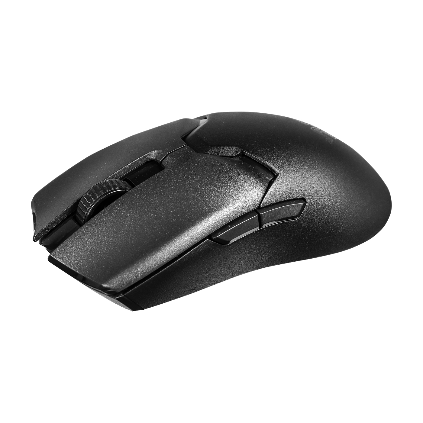 Razer Viper V2 Pro RZ01-04390100-R3A1をレビュー！クチコミ・評判を