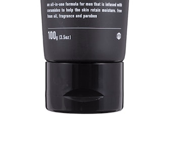 【新品未使用/即買いOK⠀】SELGRACE フェイスジェル 50g 2個セット 洗顔+保湿ジェル(各100g)2点セット | ZIGEN [ジゲン] 公式ショップ