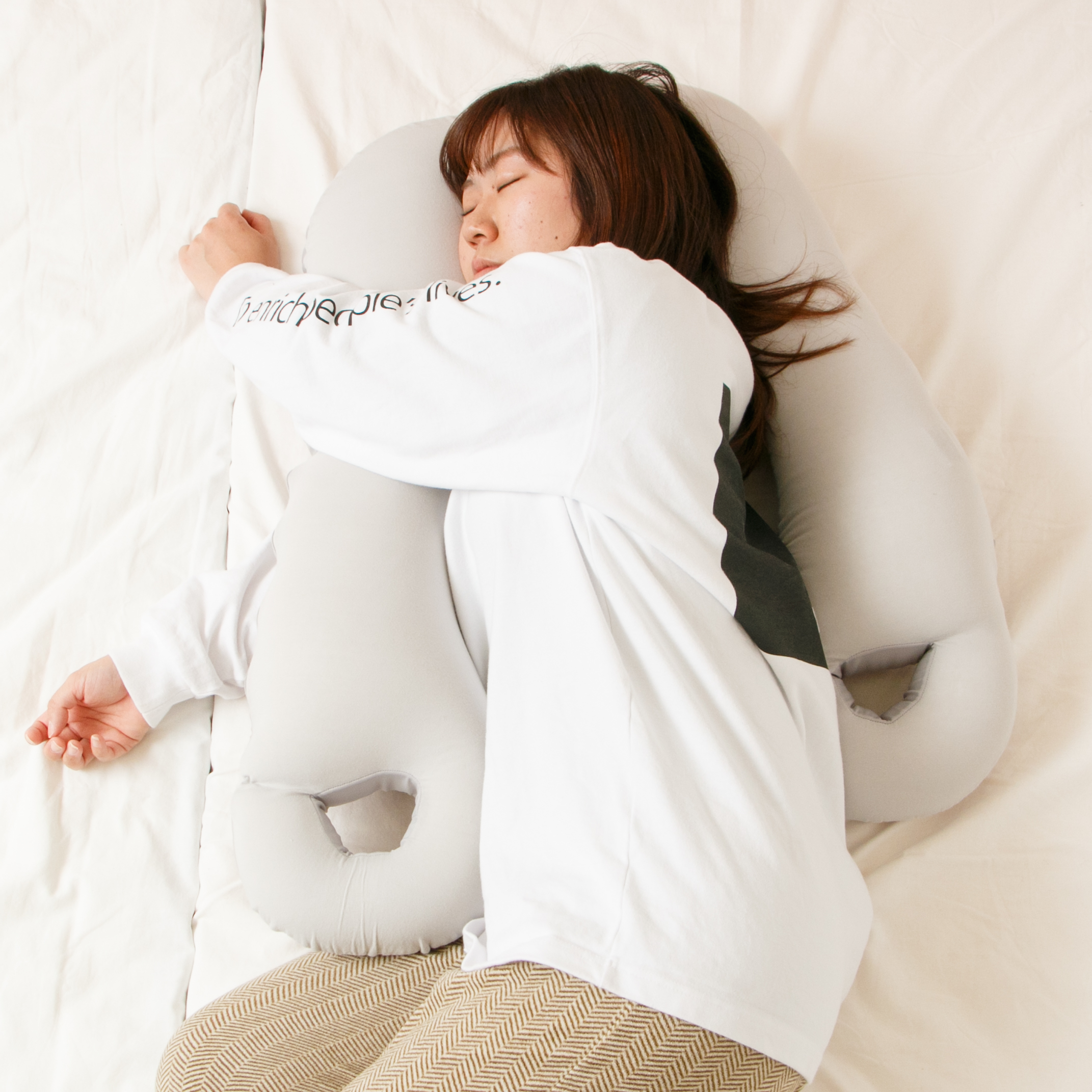 ふんわりもっちり プレミアムまくら ニトリ ニトリ ふんわりもっちり