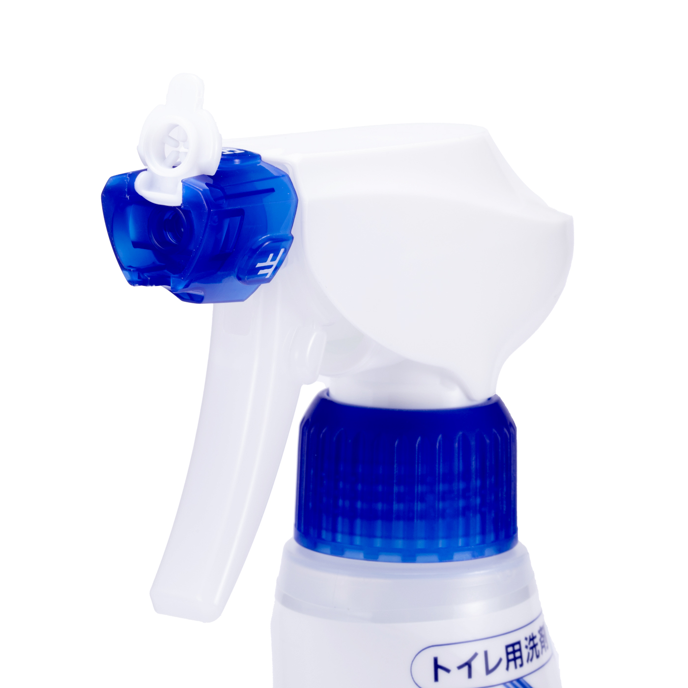 トイレマジックリン 消臭・洗浄スプレー ミントを全12商品と比較！口コミや評判を実際に使ってレビューしました！ | mybest