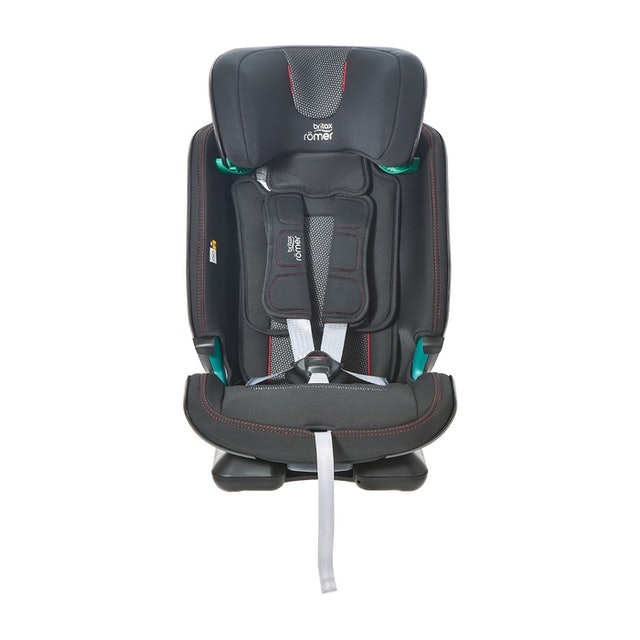 britax ADVANSAFIX Ⅲ SICT isofix チャイルドシート Britax romer advansafix iii SICT アドバンザ ブリタックス