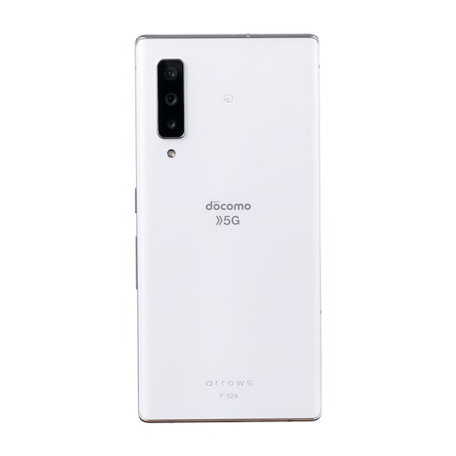 arrows NX9 F-52Aをレビュー!クチコミ・評判をもとに徹底検証 arrows NX9 F-52Aをレビュー!クチコミ・評判をもとに徹底検証
