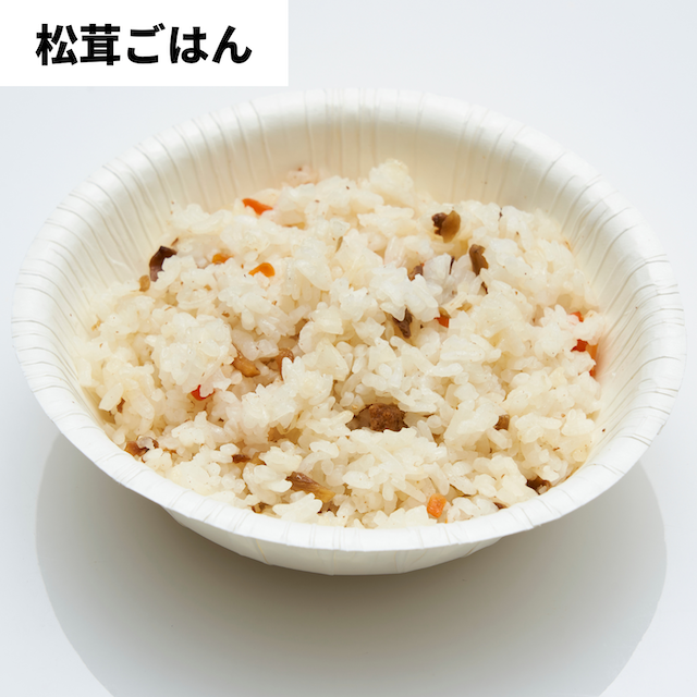 8503f5ced3f8dd47b04fa7c0e138f3 8503f5ced3f8dd47b04fa7c0e138f3