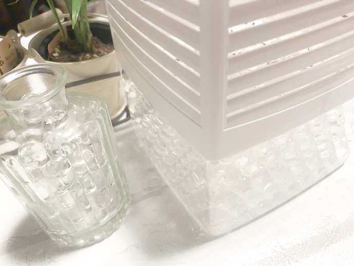 小林製薬 無香空間を全商品と比較 口コミや評判を実際に使ってレビューしました Mybest