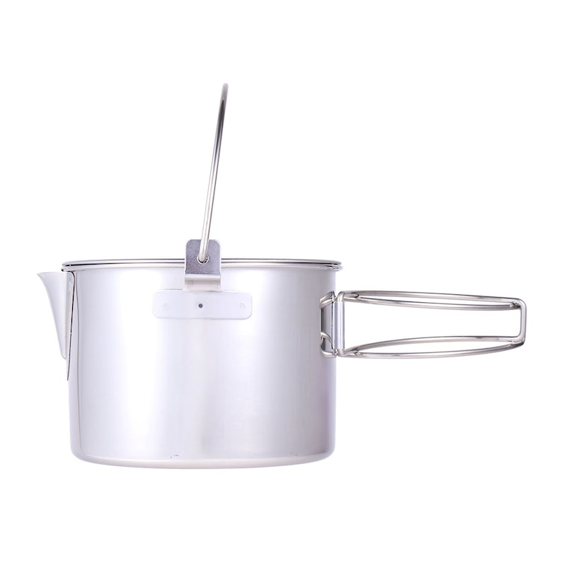 【おすすめ！】 peak ケトル 8547163d96c749458b63ed601f12db