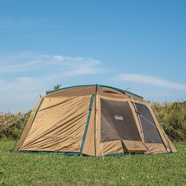 8578b63c8cea5a658619bf7849af1e