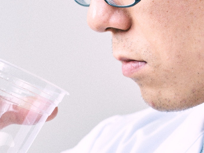 育毛シャンプーべっぴんしゃんを他商品と比較 口コミや評判を実際に使ってレビューしました Mybest