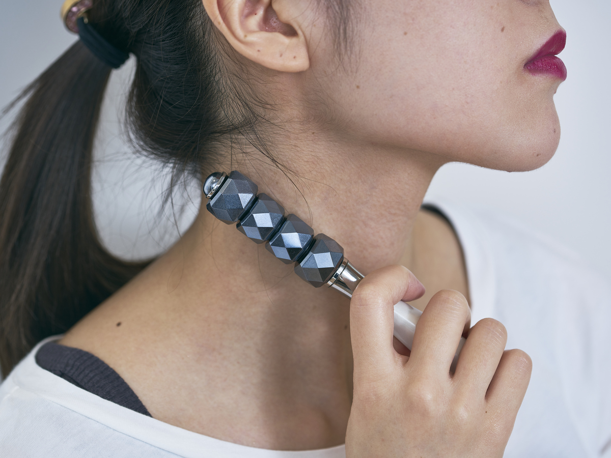 スプレンダーISO テラローラー・ミューを他商品と比較！口コミや評判を実際に使ってレビューしました！ | mybest