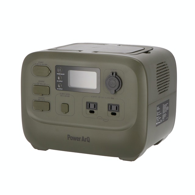 85c65ebdd58cad4f3d97b85347f6f9