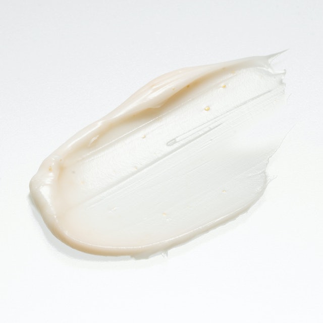 エクシア アンベアージュクレンジングクリームをレビュー