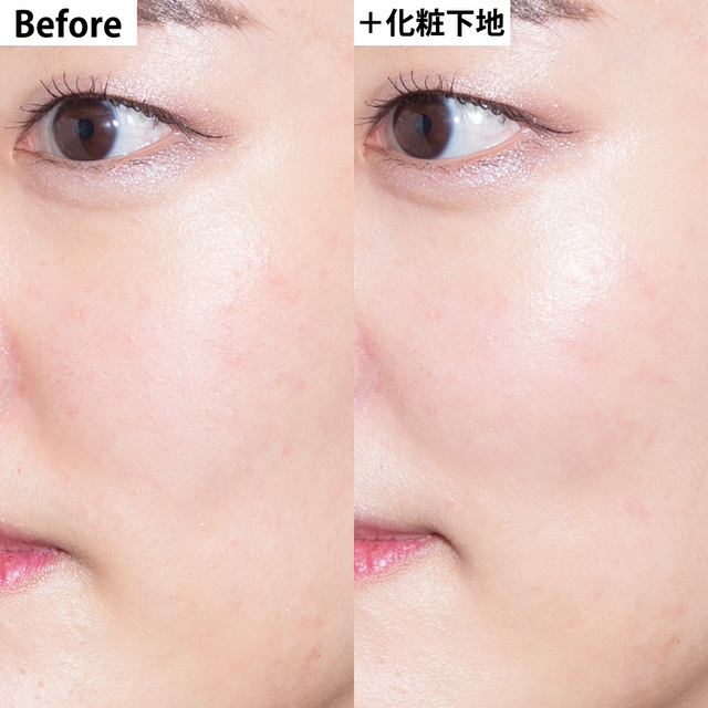 85e5770f1c1d76877a7a3c48333173