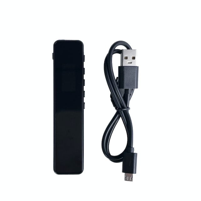 定価：2万円超 デジタルボイスレコーダー MODEL MK-82 定価：2万円超