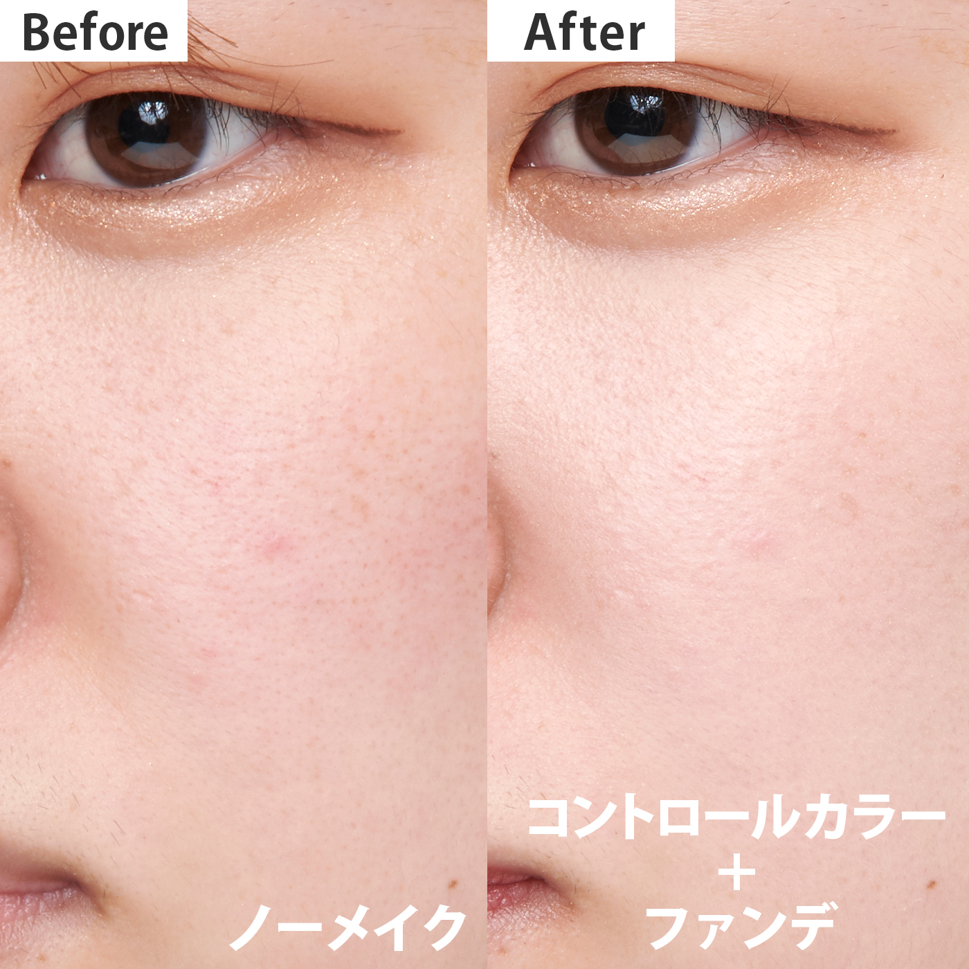 エレガンス モデリングカラーベース LV600 30g 楽天市場】Elegance エレガンス モデリング カラーアップ ベース LV600