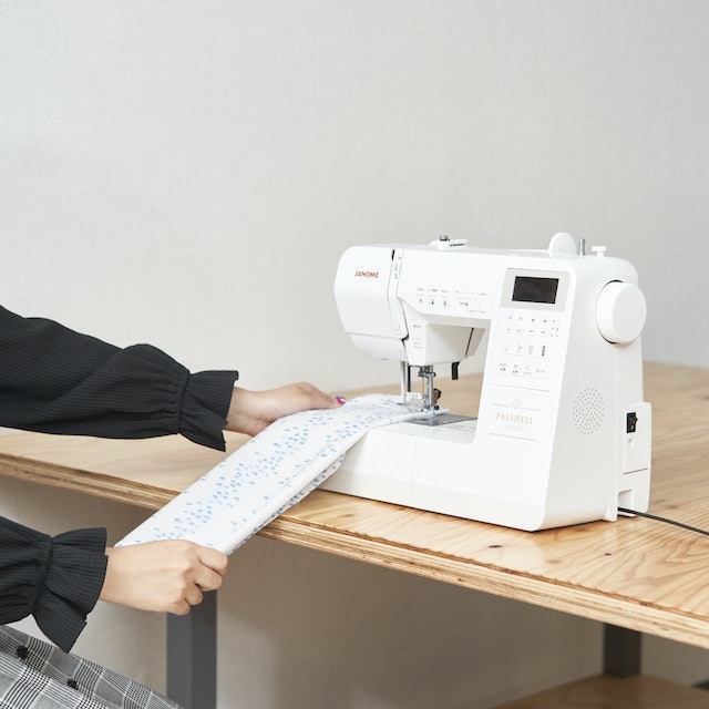 ジャノメ パルシェル NP3000をレビュー!クチコミ・評判をもとに ジャノメ パルシェル NP3000をレビュー!クチコミ・評判をもとに