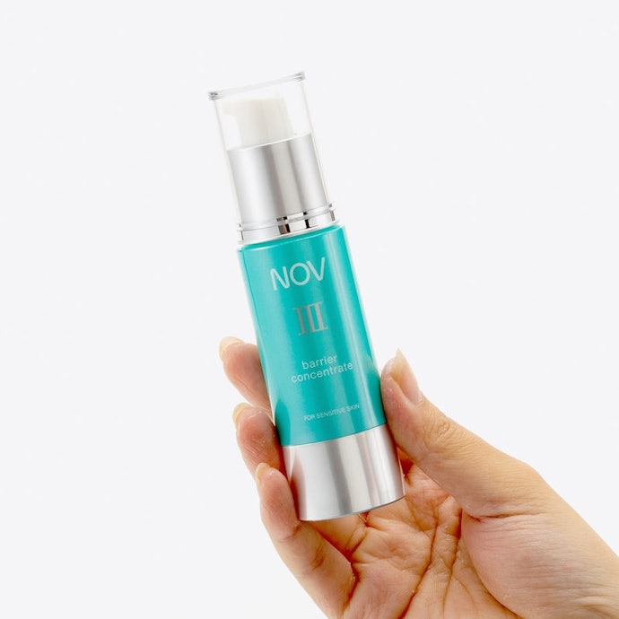 み*ゆ様 NOVⅢバリアコンセントレイト✕4個 み*ゆ様 NOVⅢバリアコンセントレイト✕4個 ノブ / III バリア