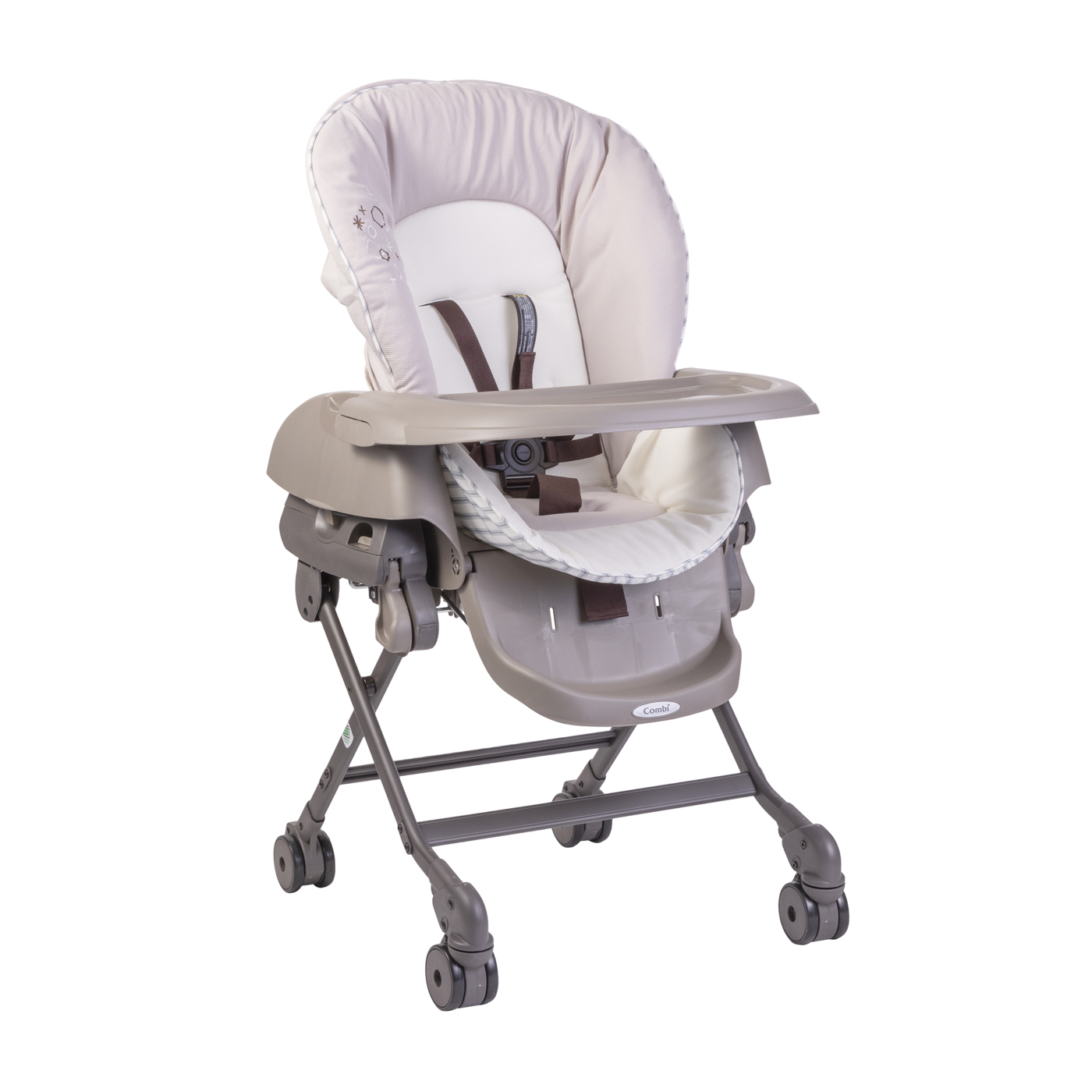 8709f1c6caae22d2cdc5534f329747