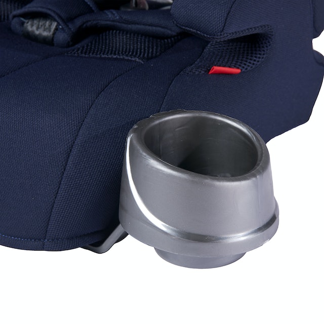 コンビ ジョイトリップ エアスルー GHをレビュー！クチコミ・評判をも