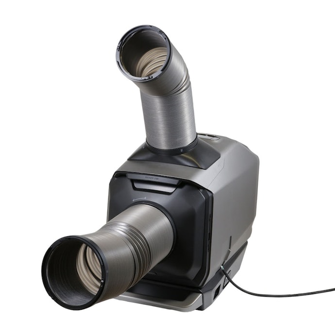 871bb3ee903fbb8e42bee4eeb47093 871bb3ee903fbb8e42bee4eeb47093