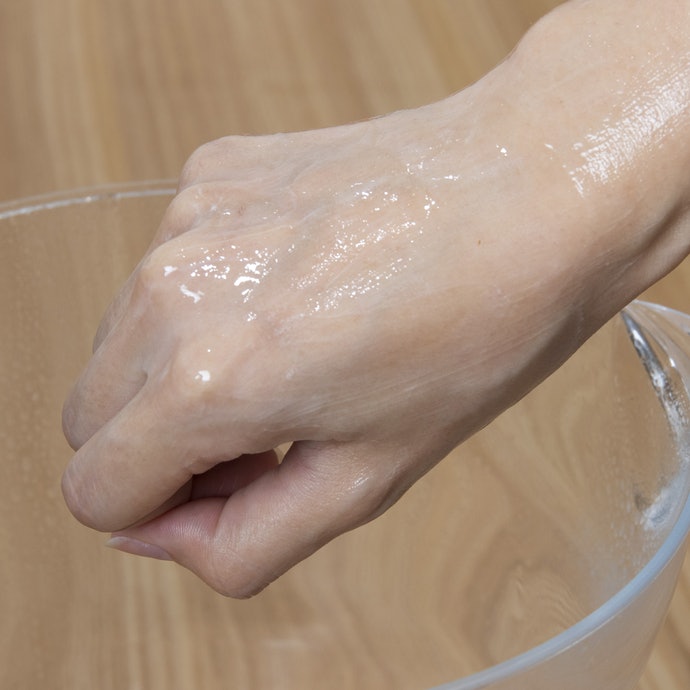 カリフォルニアタンを全14商品と比較 口コミや評判を実際に使ってレビューしました Mybest