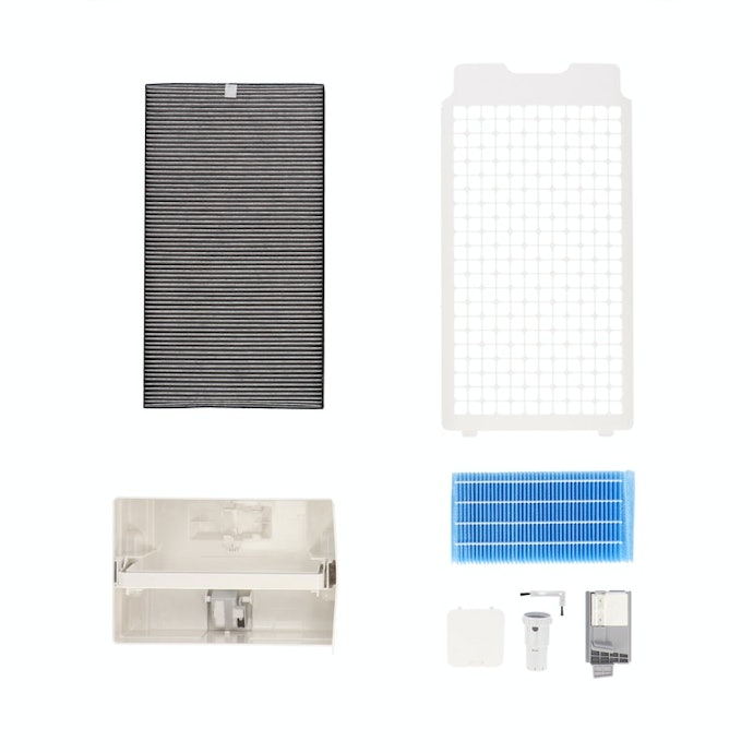 8746c0012dc32b1e7be59ffc85b574 8746c0012dc32b1e7be59ffc85b574