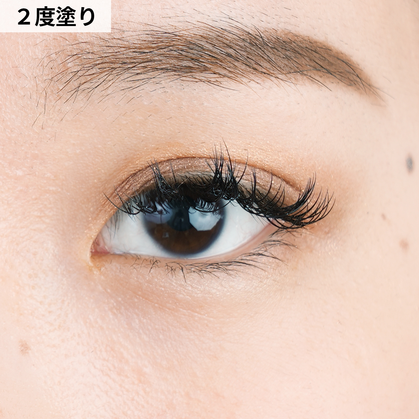 ルナソル アイカラーレーション 07をレビュー！クチコミ・評判をもとに