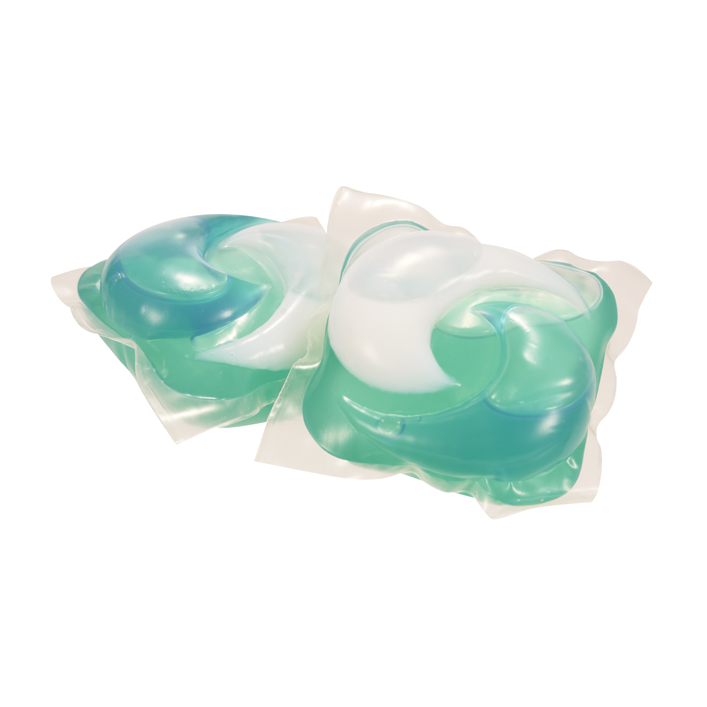 ボールド ジェルボール 3dを他商品と比較 口コミや評判を実際に使ってレビューしました Mybest