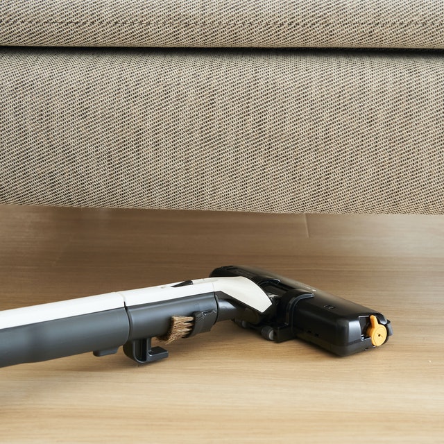 三菱電機 紙パック式掃除機 Be-K TC-FD2Bをレビュー！クチコミ・評判を