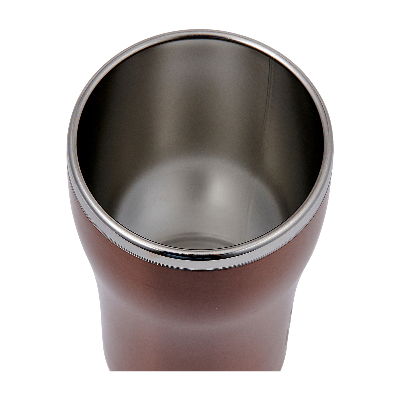 象印 ステンレスタンブラー SX-DN45をレビュー！クチコミ・評判をもと