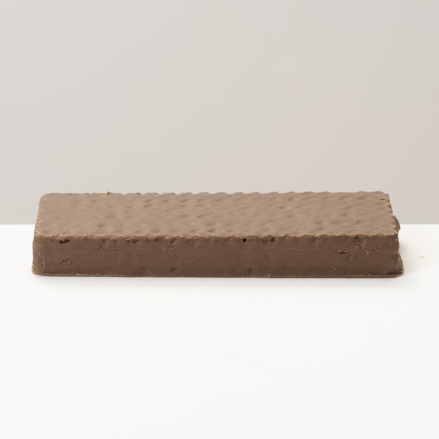 パワークランチプロテインエナジーバーを全29商品と比較 口コミや評判を実際に試してレビューしました Mybest