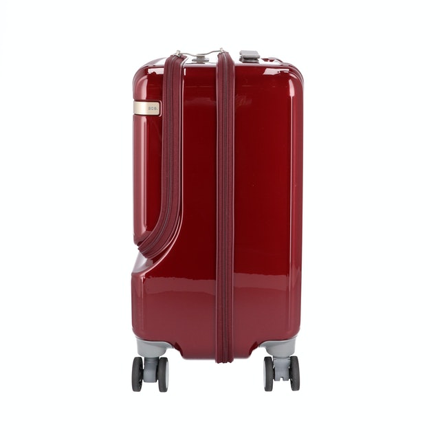 ace. パリセイド3-Zをレビュー！クチコミ・評判をもとに徹底検証