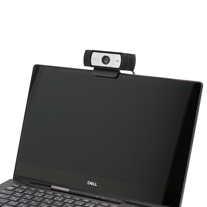 Logicool C930s PRO HD ウェブカメラをレビュー!クチコミ・評判 Logicool C930s PRO HD ウェブカメラをレビュー!クチコミ・評判