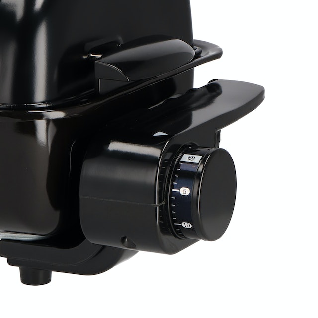 山善 ワイドグリル NFR-1100をレビュー！クチコミ・評判をもとに徹底