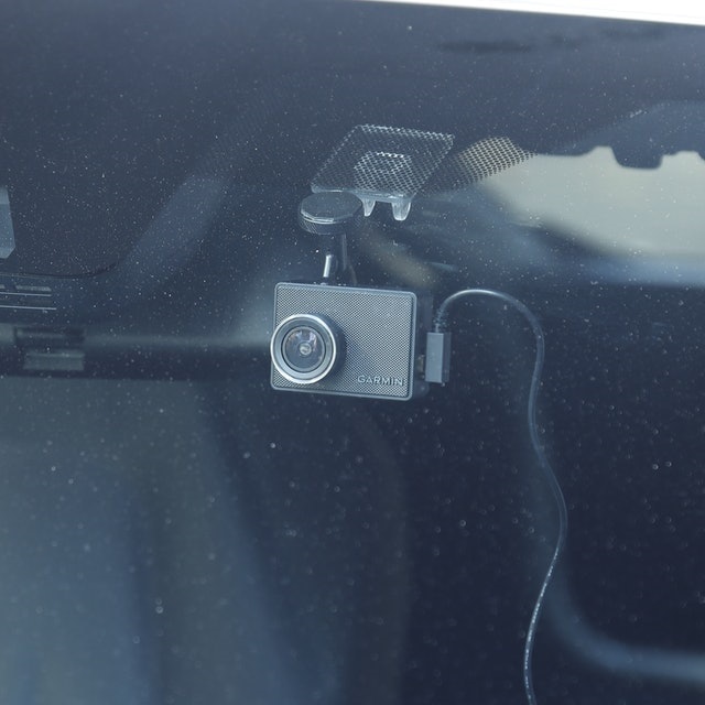 Garmin Dash Cam 47Zをレビュー!クチコミ・評判をもとに徹底 Garmin Dash Cam 47Zをレビュー!クチコミ・評判をもとに徹底