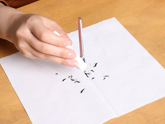 キャンドゥ スタンダードツメ切りを全24商品と比較 口コミや評判を実際に使ってレビューしました Mybest