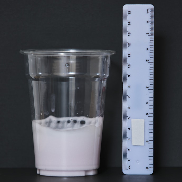 ラックス ロマンス フォーエバーを全68商品と比較 口コミや評判を実際に使ってレビューしました Mybest