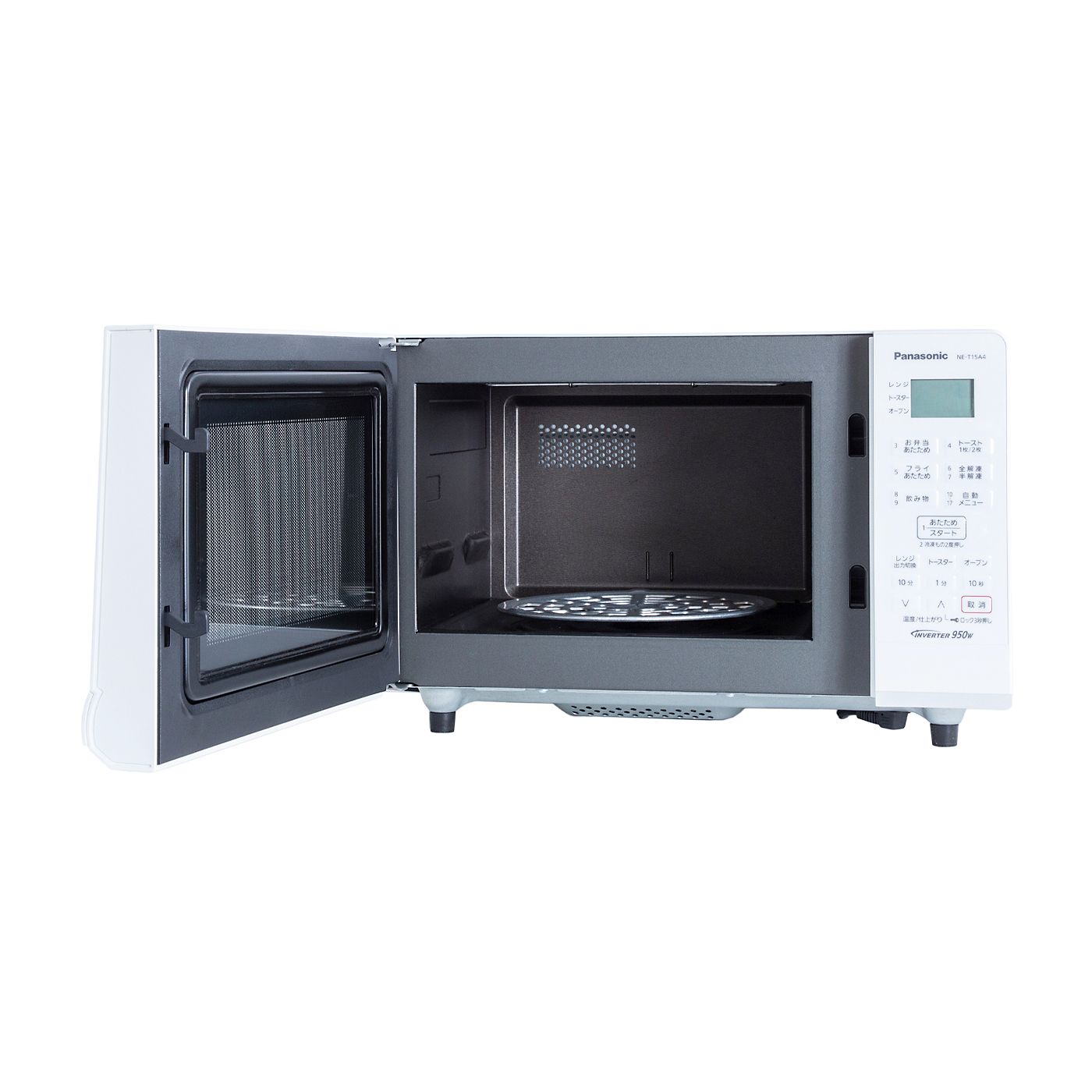 882bf5c26e5eea0fa17484e13bb0f3