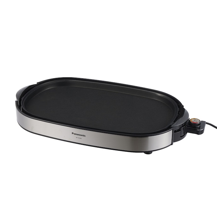 88304d74d305a5f8b3dc7184c3d08a 88304d74d305a5f8b3dc7184c3d08a