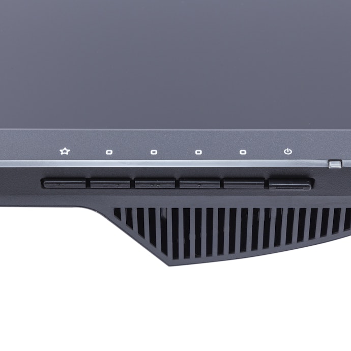 ViewSonic ゲーミングモニター VX2705-2KP-MHDをレビュー ViewSonic ゲーミングモニター VX2705-2KP-MHDをレビュー