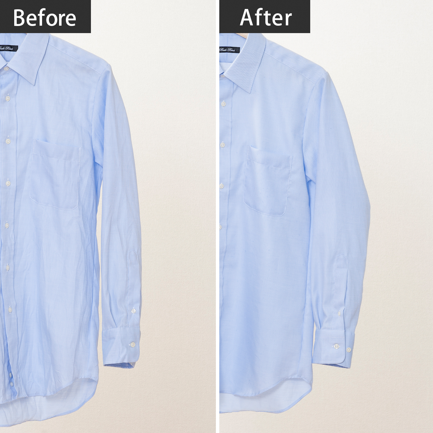 アイメディア 衣類のシワ伸ばし パワフル消臭を全11商品と比較 口コミや評判を実際に使ってレビューしました Mybest