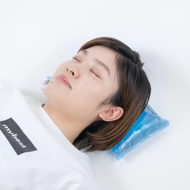 88670be006f6e4876be09bcc4e976b