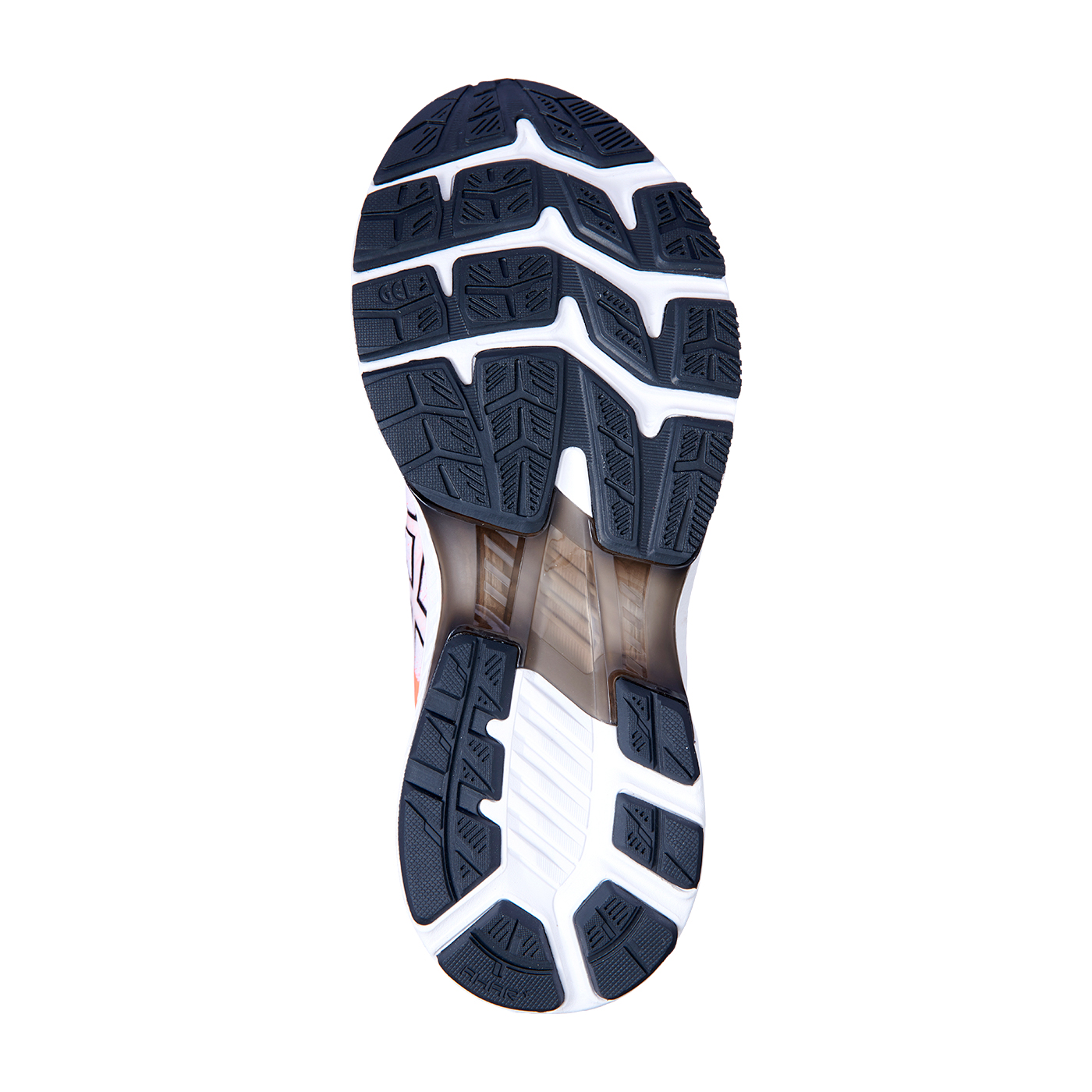 GEL KAYANO27をレビュー！クチコミ・評判をもとに徹底検証 | マイベスト