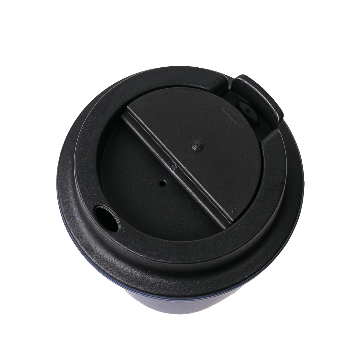 Moca タンブラーを他商品と比較 口コミや評判を実際に使ってレビューしました Mybest