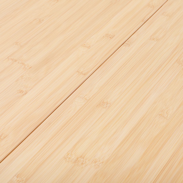 88cb1d0ba0b0eb6197c765ced8e2cb