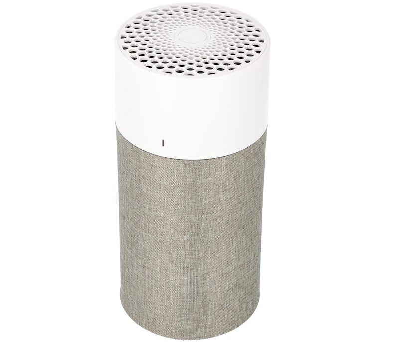 88d3a9a8fc91893e6eb63eb86c80e7