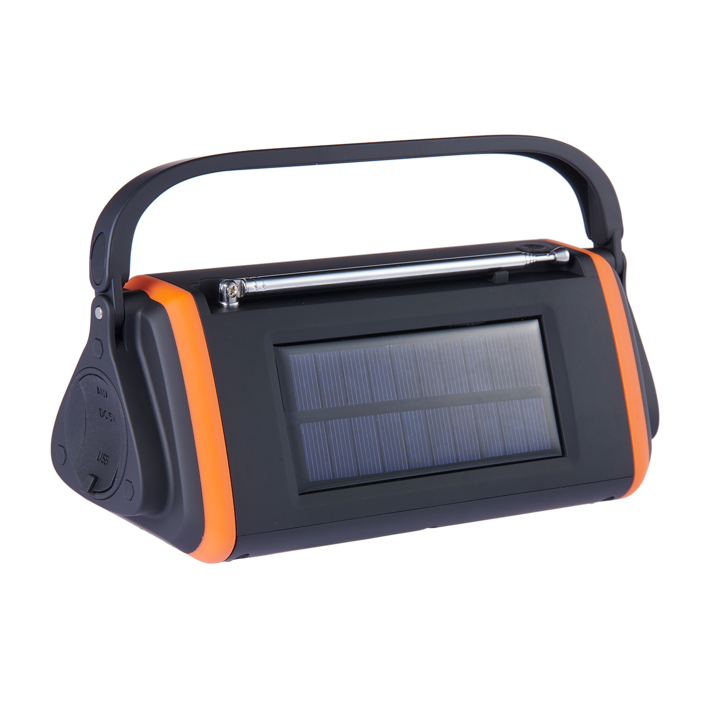 8925213da04483a40d6a8c608b0318