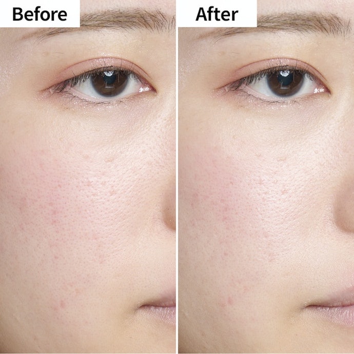 SHISEIDO フューチャーソリューション LX トータル ラディアンス SHISEIDO フューチャーソリューション LX トータル ラディアンス