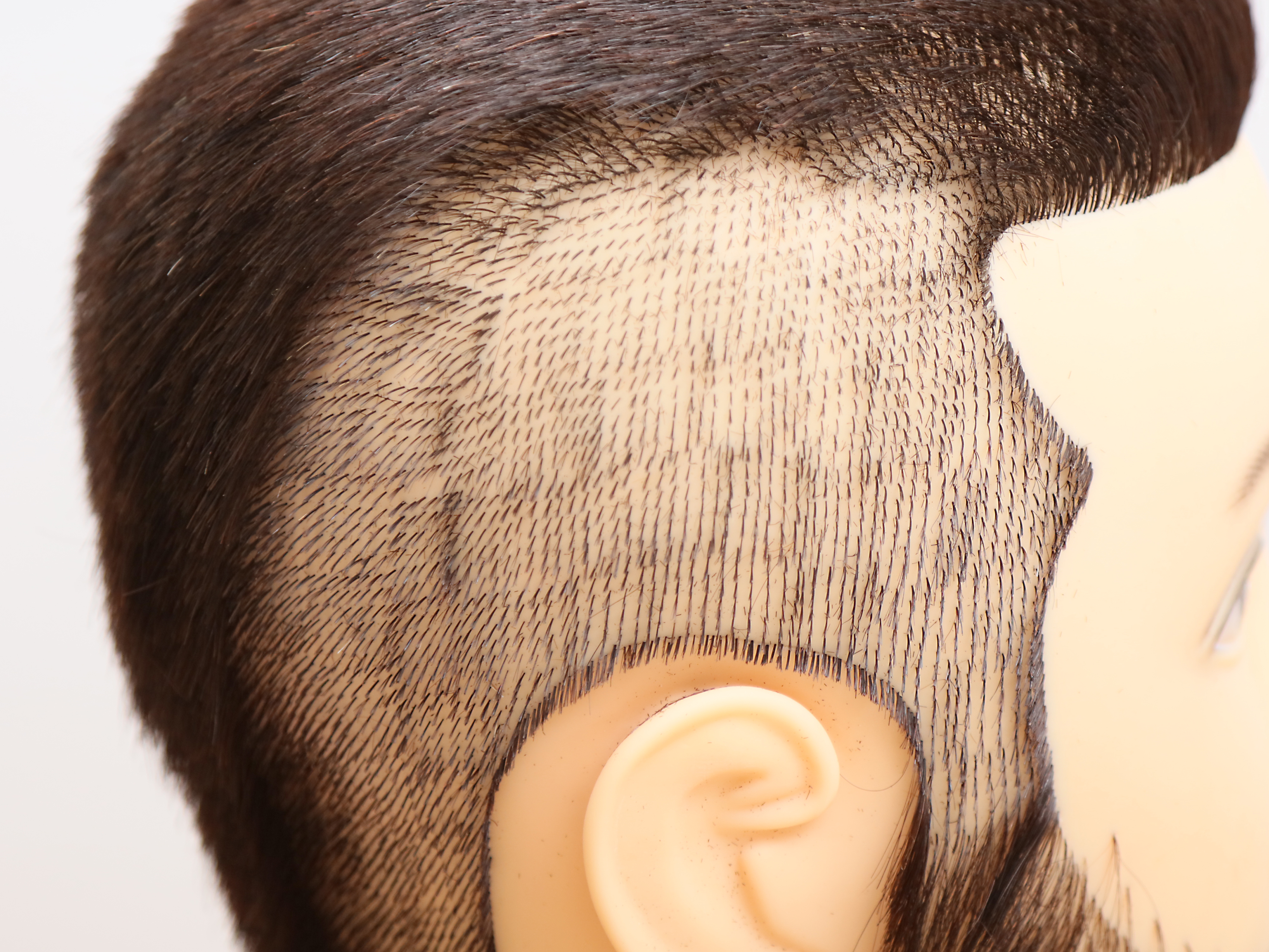 フィリップス セルフヘアーカッター Qc5515を全22商品と比較 口コミや評判を実際に使ってレビューしました Mybest