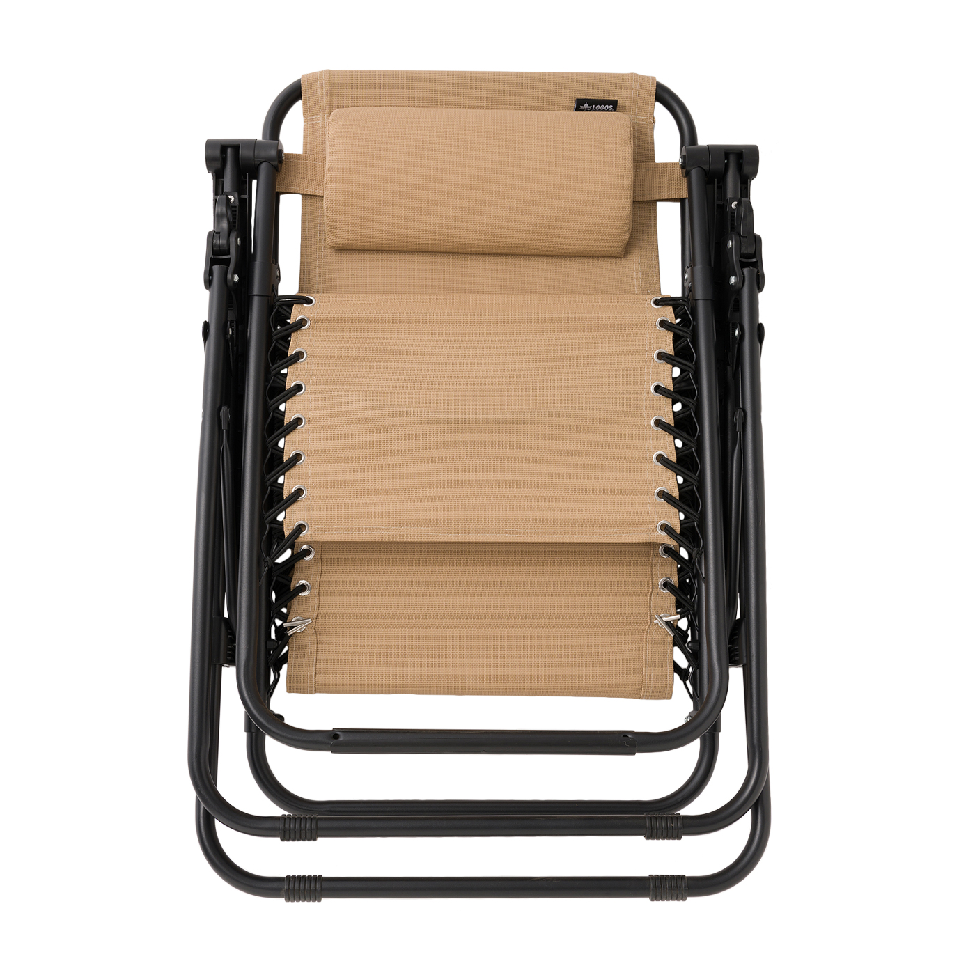 ⭐︎完全未使用⭐︎新品LOGOS ファミリースムースリクライナー✖️2脚セット ⭐︎完全未使用⭐︎新品LOGOS ファミリースムースリクライナー